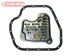 ������ ���� � ��������� ���������� ������� COB-WEB 11320A (SF320A/073200) COB-WEB ���. 11320A 11320A ����