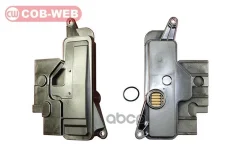 ������ ���� � ��������� ���������� ������� COB-WEB 114020S (SF402/074020) COB-WEB ���. 114020S 114020S ����