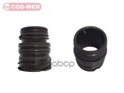 ��������� ������ ��. ������� ���� COB-WEB ���. SC290 SC290 COB-WEB SC290 ����