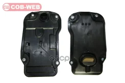 ������ ���� COB-WEB SF304 COB-WEB ���. SF304 SF304 ����