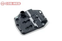 ������ ���� COB-WEB SF433A COB-WEB ���. SF433A SF433A ����