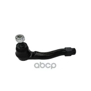 ���������� ������� ���� CTR ���. CE0237 CE0237 ����