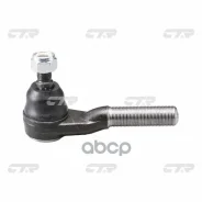 ���������� ������� ���� CTR ���. CE0561 CE0561 ����