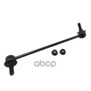 ���� ������������� CTR ���. CL0803L CL0803L ����