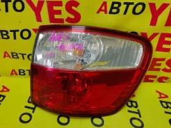 ����-������ Toyota Ipsum 2005-2009 4457 ACM21, ������ ������ 4457 ����
