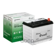 ����������� Domei Eco Standard 80D26L 28800-17120 / 28800-17121 / 28800-28080 / 28800-38080 / 28800-50160 / 28800-54020 / 28800-64121 / 28800-64122...