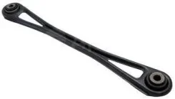 ����� �������� JETT V91-385 V91385 ����