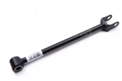 ����� �������� JETT V91-386 V91386 ����