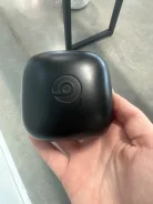 Beats PowerBeats Pro ����
