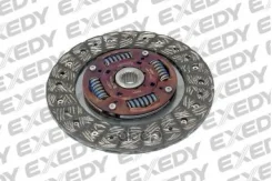 ���� ��������� Exedy MBD021U Exedy ���. MBD021U MBD021U ����