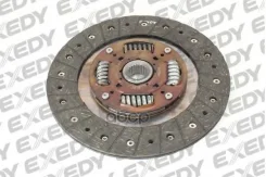 ���� ��������� Exedy 30100-HC400/30100-HC430/30100-�HC450/30100-HC451/B602-16-460/�B602-16-460A/B611-16-460/BP09-�16-460/BP09-16-460A/F201-16-46�0/F20...