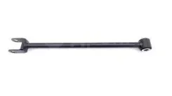 ����� �������� JETT V91-387 V91387 ����