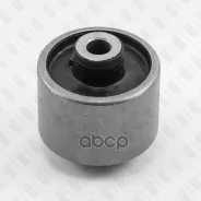 ����������� ��������� ������ ������ Fixar 545009N00A Fixar ���. FG0925 FG0925 ����