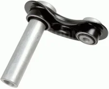 ����� �������� JETT V91-388 V91388 ����