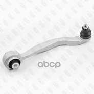 ����� �������� ������ ����� ���� Fixar ���. FQ0379R FQ0379R Fixar FQ0379R ����