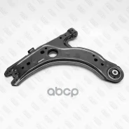 ����� �������� ������ ����� ����/��� Fixar ���. FQ0413 FQ0413 Fixar FQ0413 ����