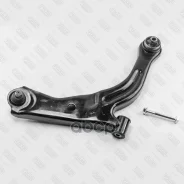 ����� �������� ������ ����� ���� Fixar ���. FQ1080R FQ1080R Fixar FQ1080R ����