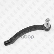 ���������� ������� ���� ���� Fixar ���. FS0458R FS0458R Fixar FS0458R ����