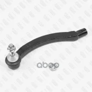 ���������� ������� ���� ��� Fixar ���. FS0458L FS0458L Fixar FS0458L ����
