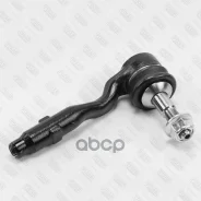 ���������� ������� ���� ����� ���� Fixar ���. FS0981R FS0981R Fixar FS0981R ����