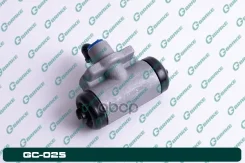 ������� ��������� ������� � ����� G-brake GC-025 G-Brake ���. GC025 GC025 ����
