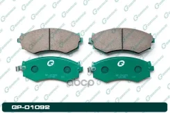 ������� ��������� �������� G-Brake ���. GP01092 GP-01092 G-Brake GP01092 ����