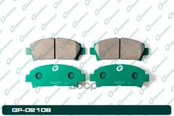 ������� ��������� �������� G-Brake ���. GP02108 GP02108 G-Brake GP02108 ����