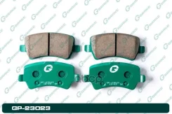 ������� ��������� �������� ������ G-Brake ���. GP23023 GP-23023 G-Brake GP23023 ����