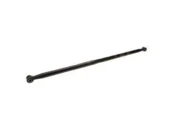 ���� ������ JETT V91-400 V91400 ����