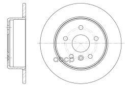 ���� ��������� G-brake GR-01136 G-Brake ���. GR01136 GR01136 G-Brake GR01136 ����