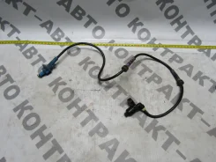 ������ abs �������� ������ Peugeot 206 [61-���] ����