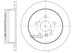 ���� ��������� G-brake GR-01527 G-Brake ���. GR01527 GR01527 ����