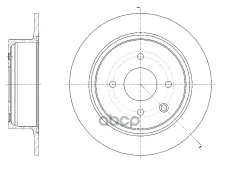 ���� ��������� G-brake GR-01885 G-Brake ���. GR01885 GR01885 G-Brake GR01885 ����