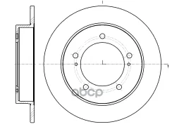 ���� ��������� G-brake GR-01904 G-Brake ���. GR01904 GR01904 ����