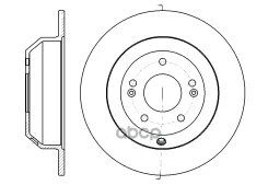 ���� ��������� G-brake GR-01911 G-Brake ���. GR01911 GR01911 G-Brake GR01911 ����