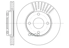 ���� ��������� ������������� G-brake GR-02456 G-Brake ���. GR02456 GR02456 G-Brake GR02456 ����