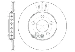 ���� ��������� ������������� G-brake GR-02479 G-Brake ���. GR02479 GR02479 G-Brake GR02479 ����