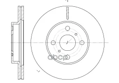 ���� ��������� ������������� G-Brake ���. GR02570 GR02570 G-Brake GR02570 ����