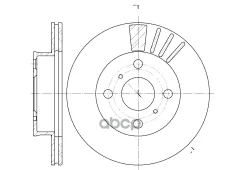 ���� ��������� ������������� G-brake GR-02559 G-Brake ���. GR02559 GR02559 G-Brake GR02559 ����