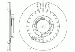 ���� ��������� ������������� G-brake GR-02796 G-Brake ���. GR02796 GR02796 ����