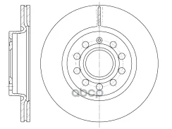 ���� ��������� ������������� G-brake GR-02957 G-Brake ���. GR02957 GR02957 ����