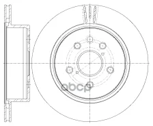 ���� ��������� ������������� G-brake GR-20384 G-Brake ���. GR20384 GR20384 G-Brake GR20384 ����