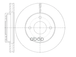 ���� ��������� ������������� G-brake GR20399 G-Brake ���. GR20399 GR20399 G-Brake GR20399 ����