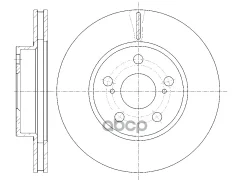 ���� ��������� ������������� G-brake GR-20413 G-Brake ���. GR20413 GR20413 ����