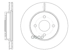 ���� ��������� ������������� G-brake GR-20526 G-Brake ���. GR20526 GR20526 ����
