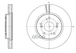 ���� ��������� ������������� G-brake GR-20704 G-Brake ���. GR20704 GR20704 G-Brake GR20704 ����