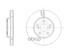 ���� ��������� ������������� G-brake GR-20897 G-Brake ���. GR20897 GR20897 ����