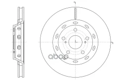 ���� ��������� ������������� G-brake GR-21037 G-Brake ���. GR21037 GR21037 G-Brake GR21037 ����