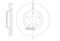 ���� ��������� ������������� G-brake GR-21447 G-Brake ���. GR21447 GR21447 ����