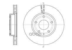 ���� ��������� ������������� G-brake GR-21659 G-Brake ���. GR21659 GR21659 G-Brake GR21659 ����